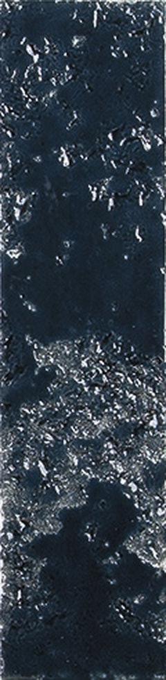 A041176 Pukka Prussian Blue 6,4x26 CARMEN
