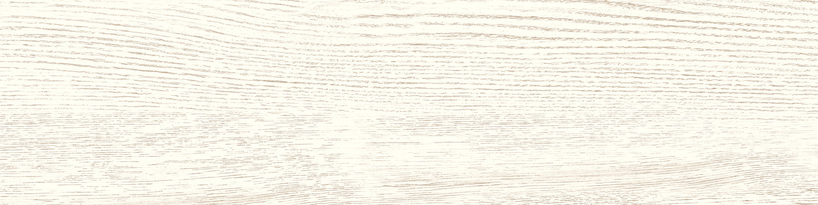 GP1560MNU01 Mainau Crema матовый 151x602 New Trend