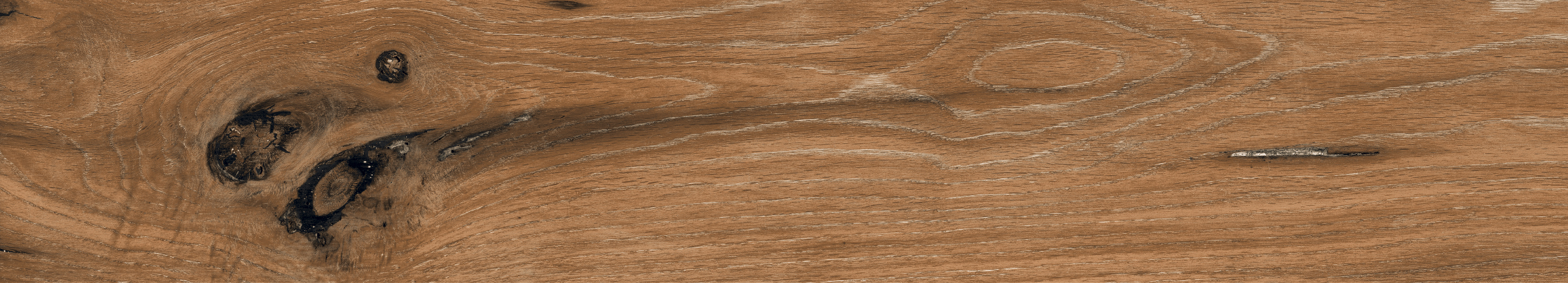 AB 1164W Wildwood Dark Brown 1200x200 Absolut Gres