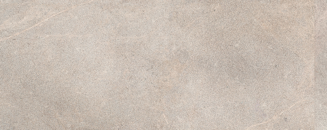 100330320 Savannah Topo 59,6x150 Porcelanosa