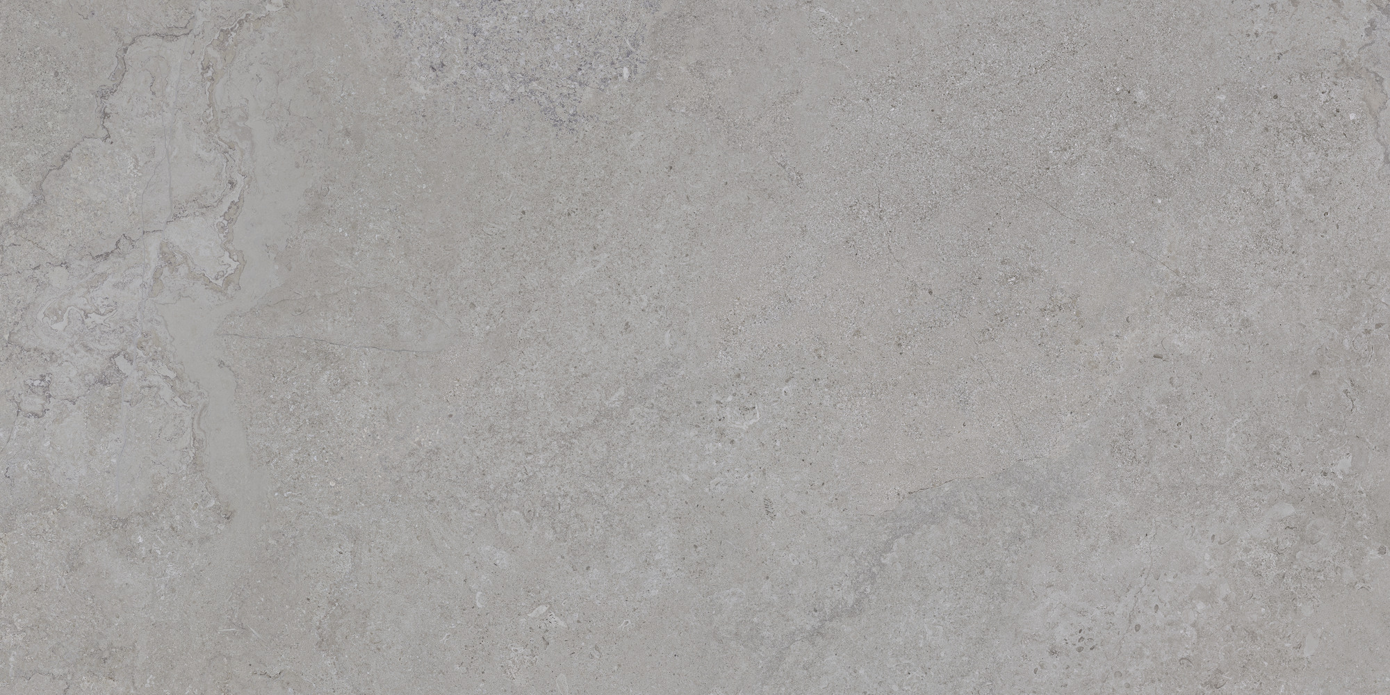 Dorset Silver Rec. 60x120 TAU Ceramica фото 15