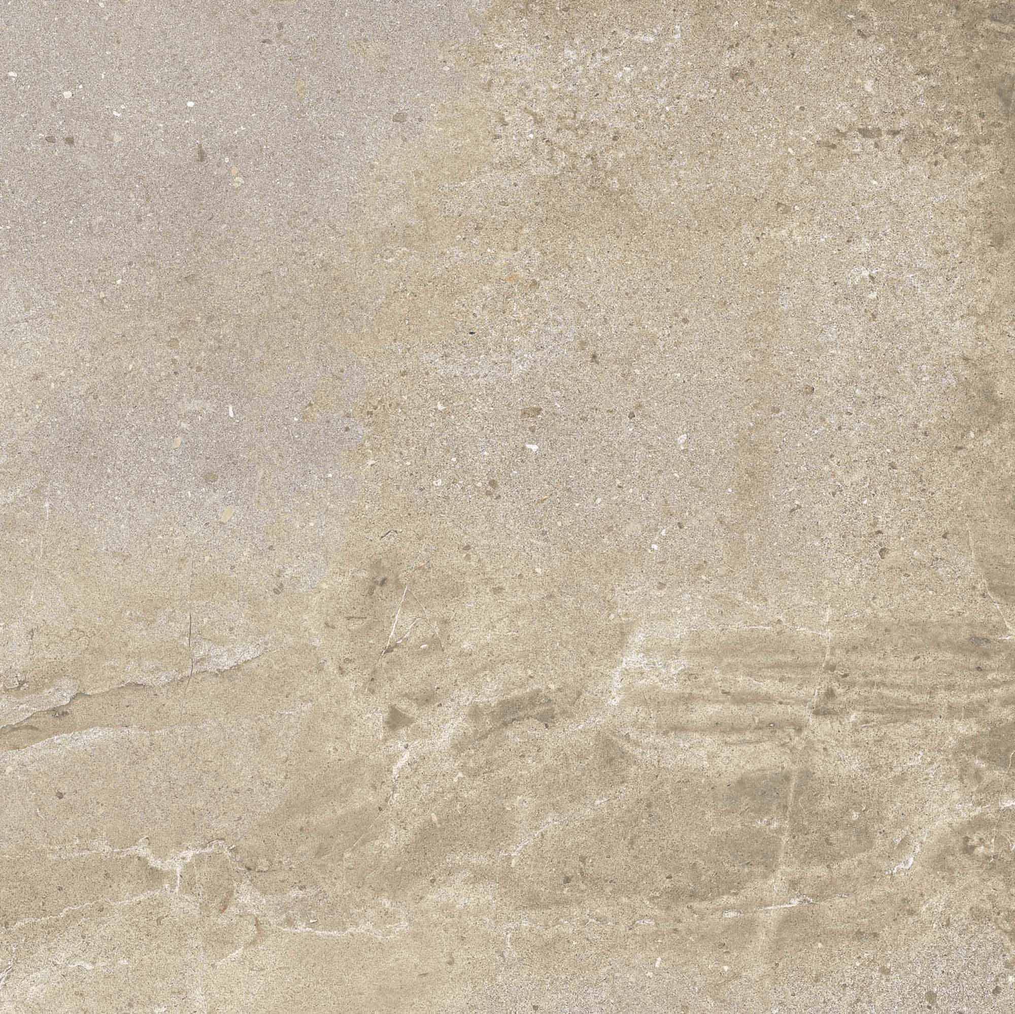 KA03 Kailas Light Brown 80x80 Ametis by Estima