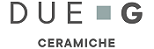 DUE-G Ceramiche