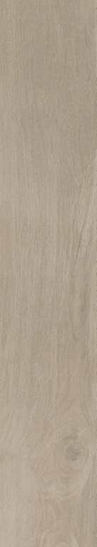 1059 Torino Grey Mate 120x20 Artcer