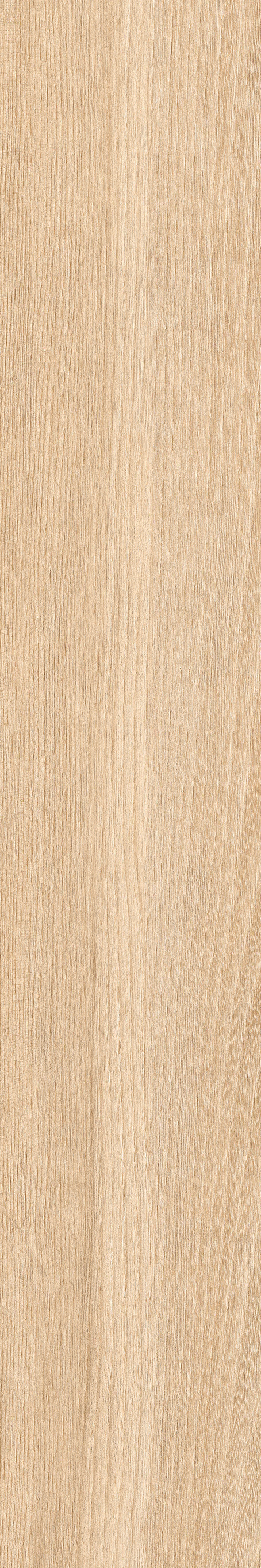Poeme Haya 120x20 Keraben фото 3