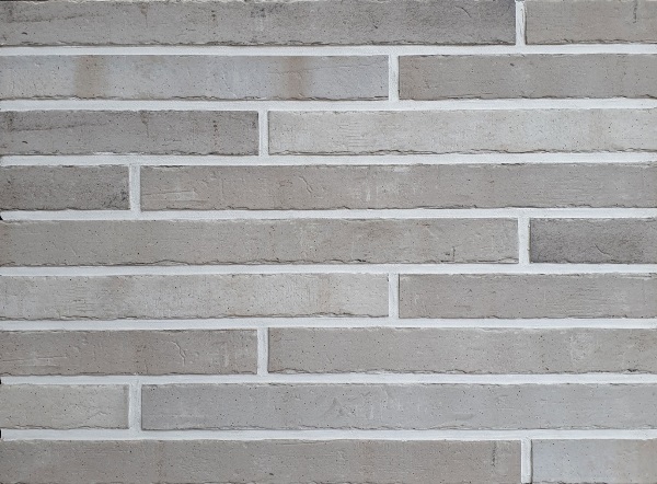 INT731 Кентукки Ригель 468х40х10 Interbau