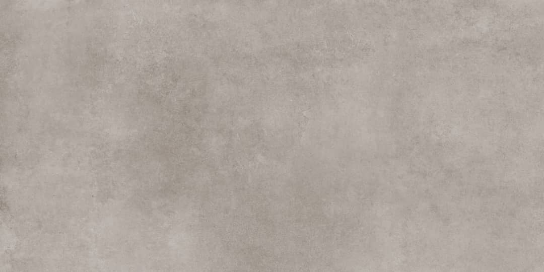 XFML1877 Bastia Light Gray Matte Rect 60х120 Persepolis Tile