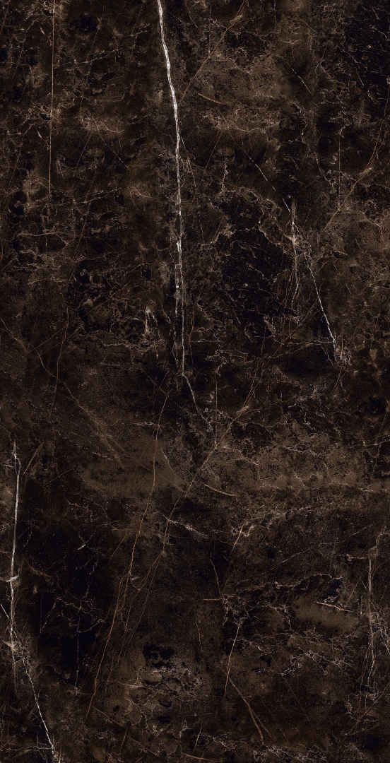 MOG401 Dark Brown Полированный Рект. 60x120 Onlygres