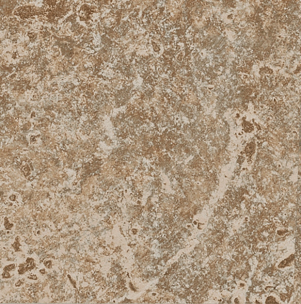1324S Брюссель бежевый темный матовый 9,8х9,8 Kerama Marazzi