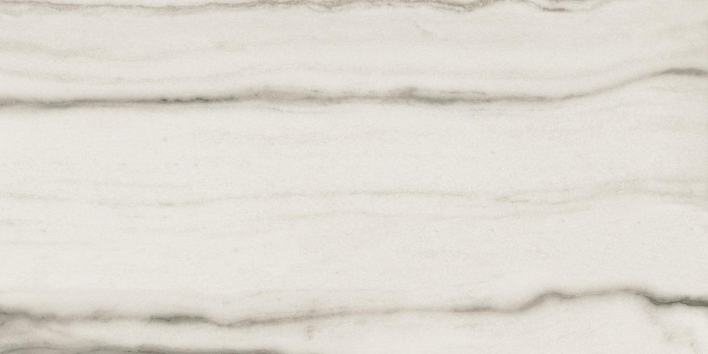 755833 Prexious White Fantasy Matte Ret 60x120 Rex Ceramiche