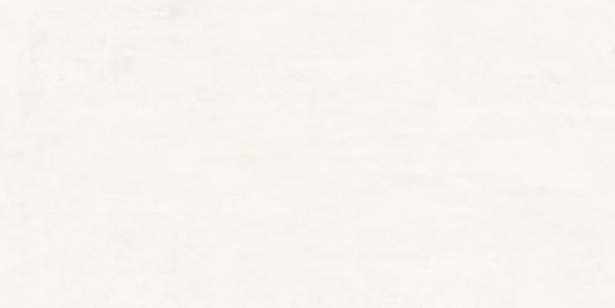 LP6012G0271R Malta Avorio PRO кремовый матовый R10 STR 59.5х119.1 Laparet фото 3