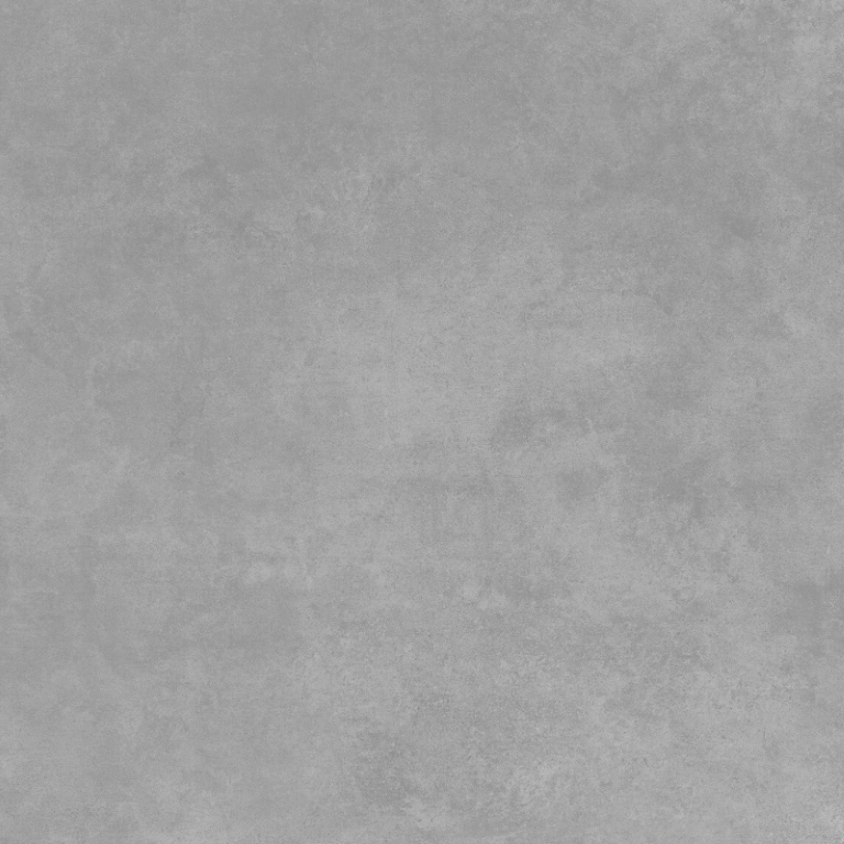 GFU04OLN70R Orlean матовый 600x600x9,5 Alma Ceramica (Уралкерамика)