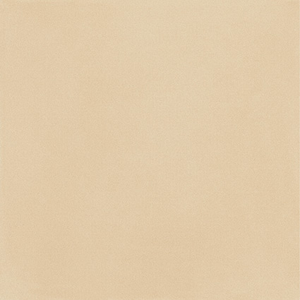 Sixties-R Ocre 15x15 VIVES