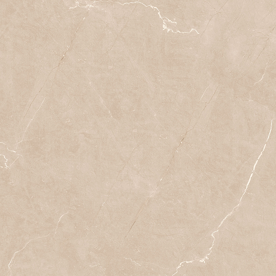 Stone Divine Beige Бежевый Матовый 60х60 Ceradim