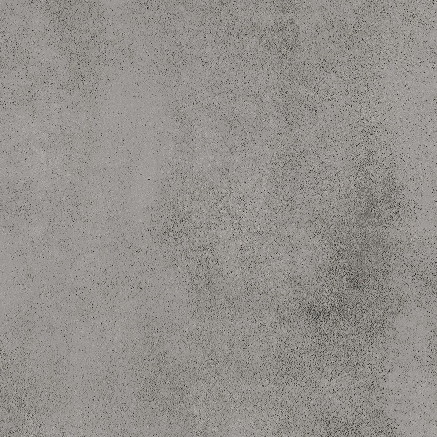 Eco Torino Grey 60x60 Artcer