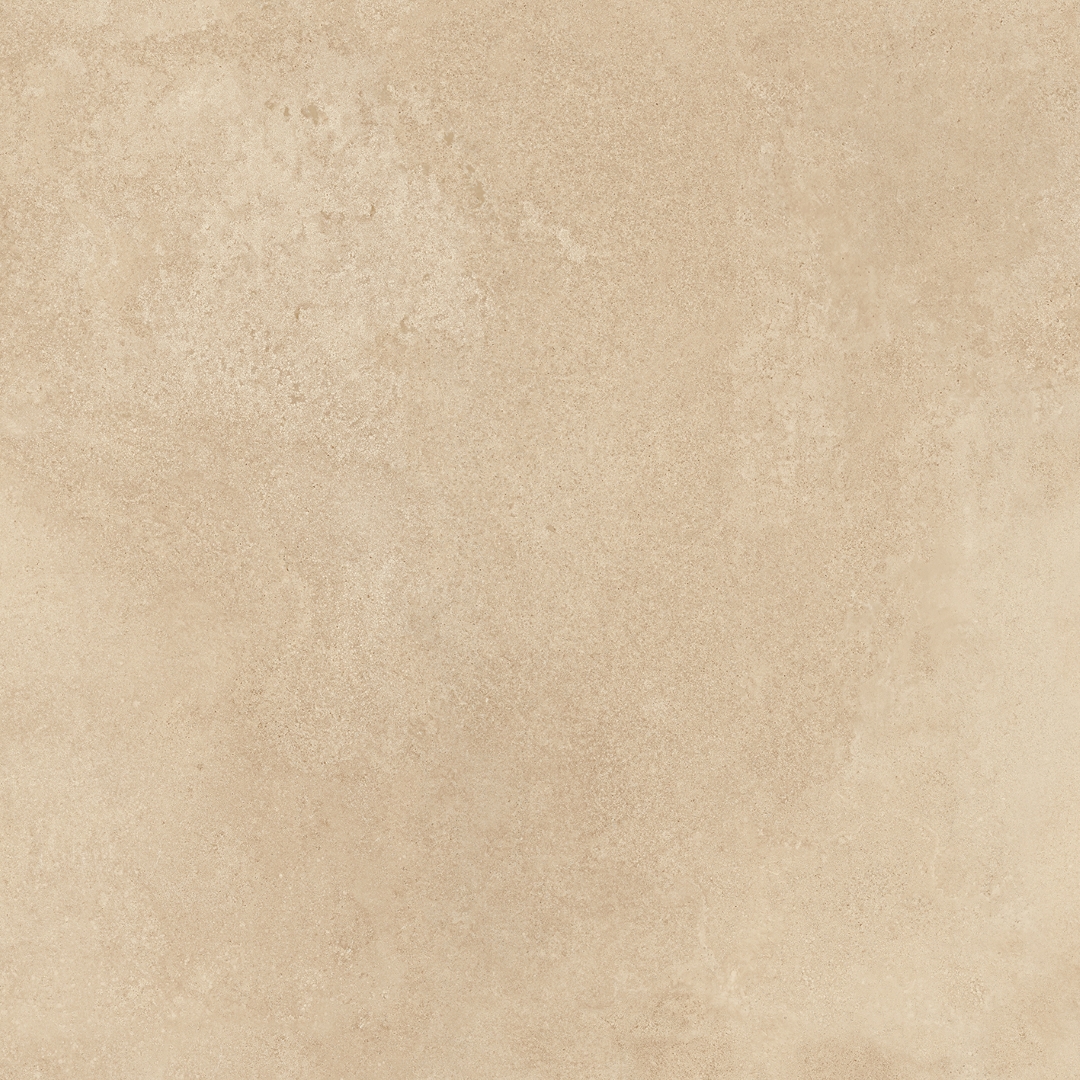 100371252 Verona Gold L 120х120 Porcelanosa