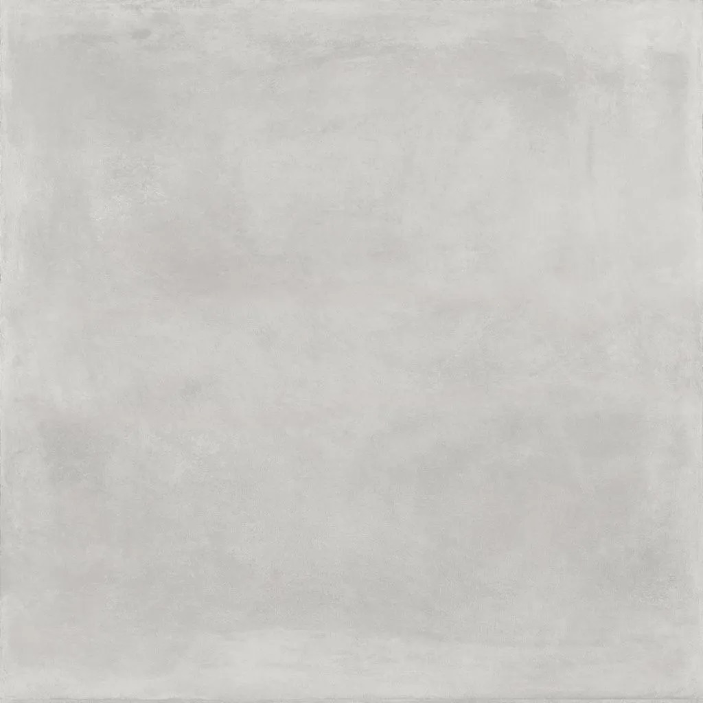 N12044 Concrete Grey Matt 120x120 Neodom