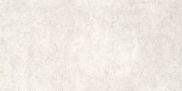 Loft Light Grey Rect матовая 60x120 Prime Ceramics