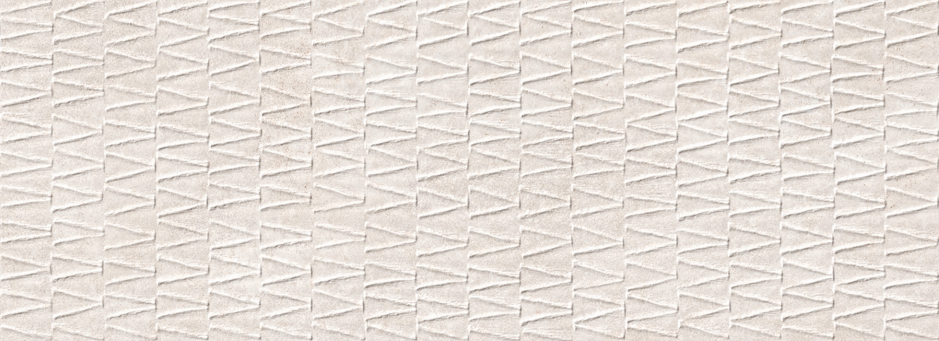 27498 Grunge Beige Peak/32X90/R 32x90 Peronda фото 13