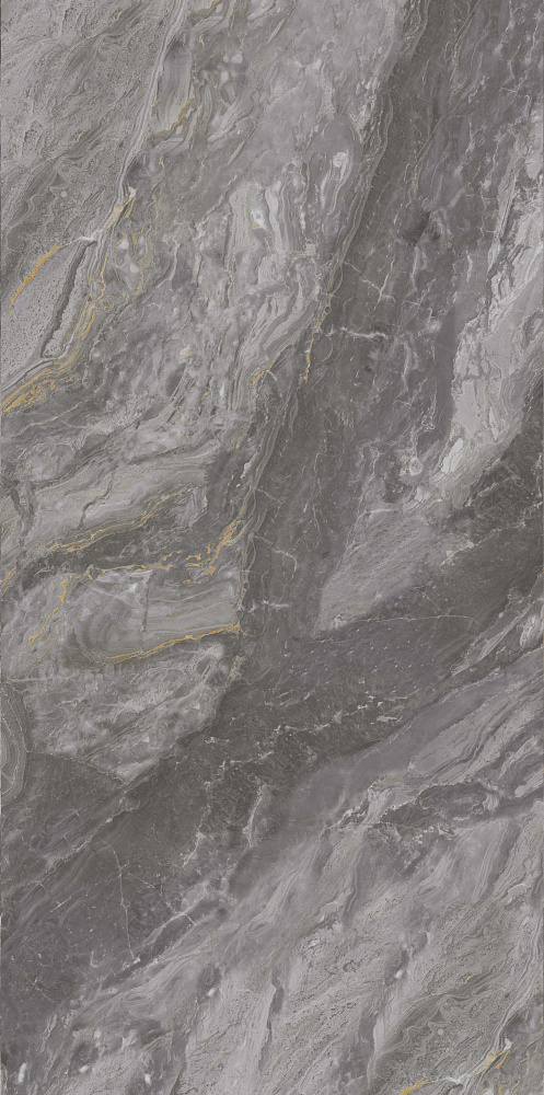 BHM-5001 Genesis mould-grain 60x120 Basconi Home