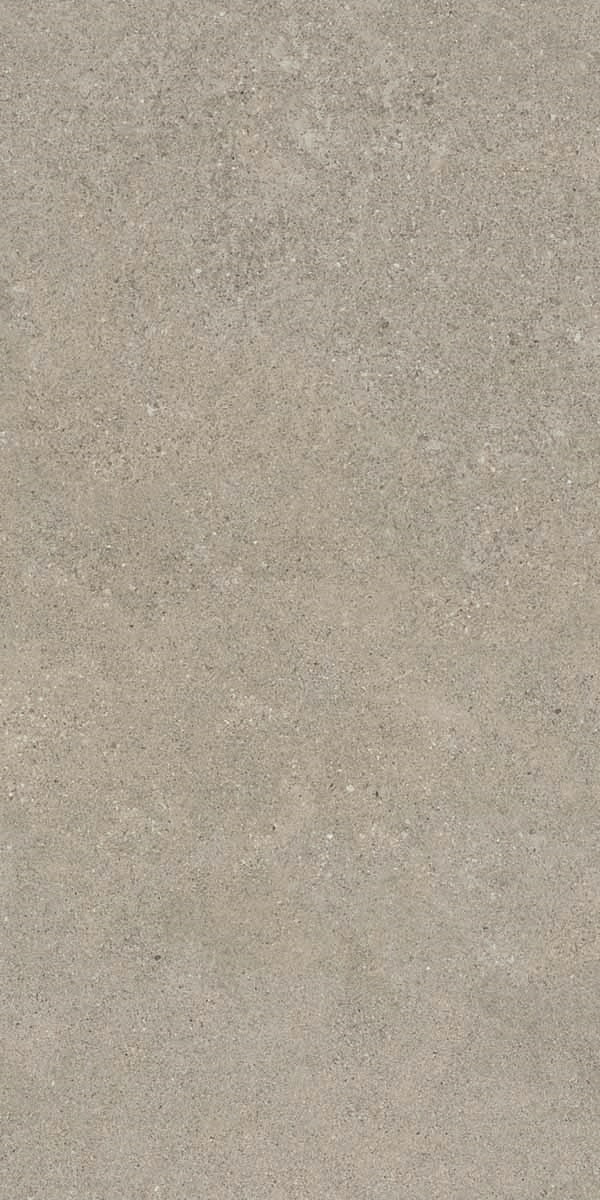 J37I Grace Grey RT R10 30x60 Keope фото 5