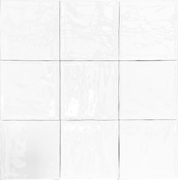 Atelier Blanc De Lin Glossy 10x10 Revoir Paris фото 2