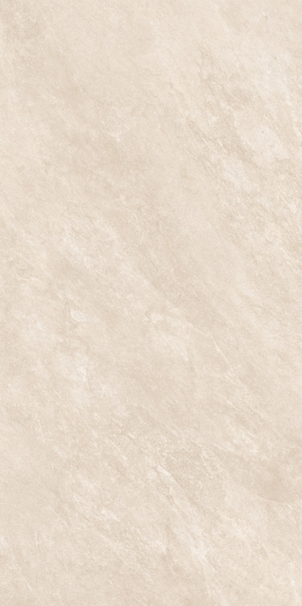 GT1206024002MSR Savanna Бежевый 60x120 Global Tile фото 3