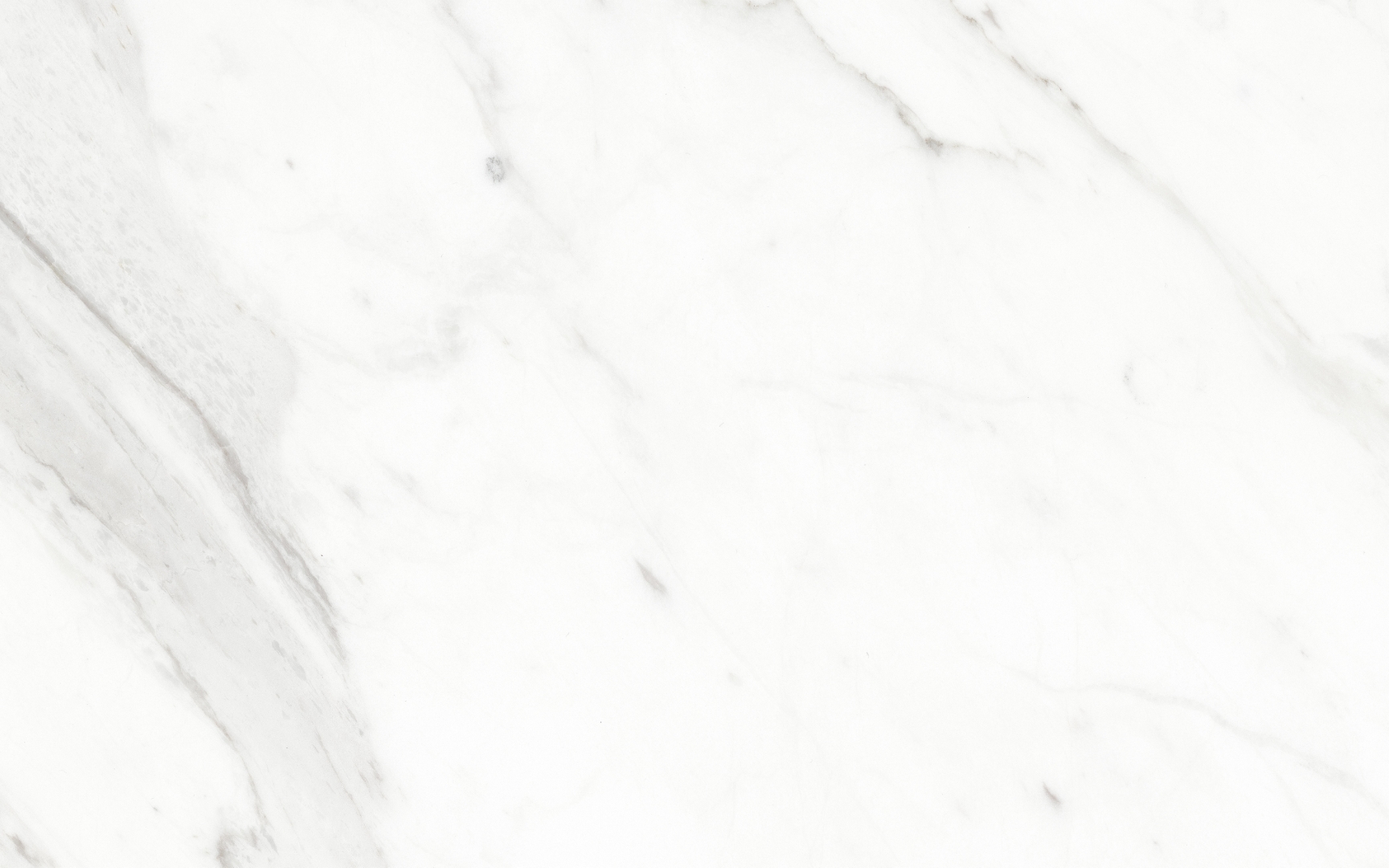 010100001143 Леона бежевый верх 01 25х40 Gracia Ceramica