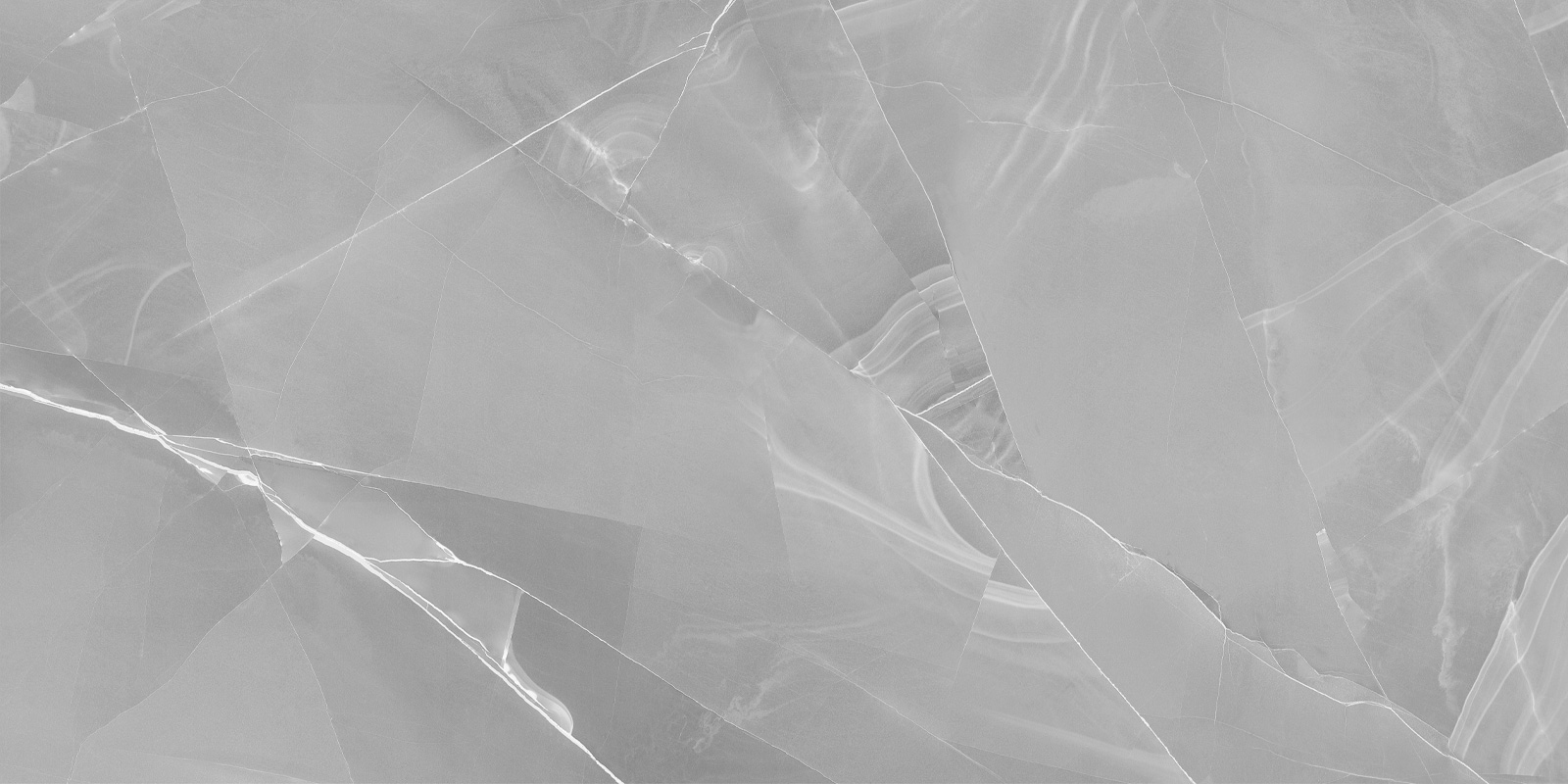 60120IPR17 Impression Steel Sugar 600x1200x9.5 Delacora