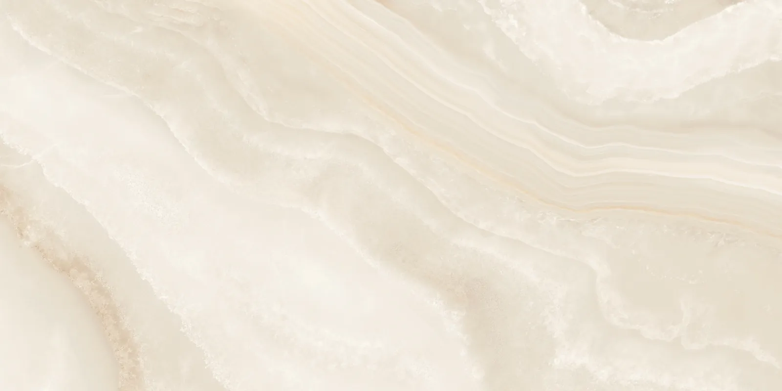 60120GRL11P Grand Opal beige полированный 600x1200x7 Artkera Group фото 5