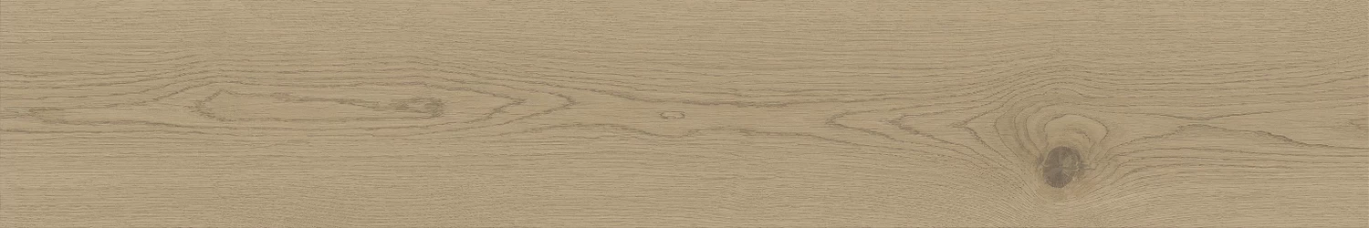 A845 Entice Ash Oak Natural Grip R11 20x120 Atlas Concorde