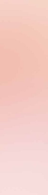 757502 Cromatica Rosa Opaca 6mm 6x24 Cedit