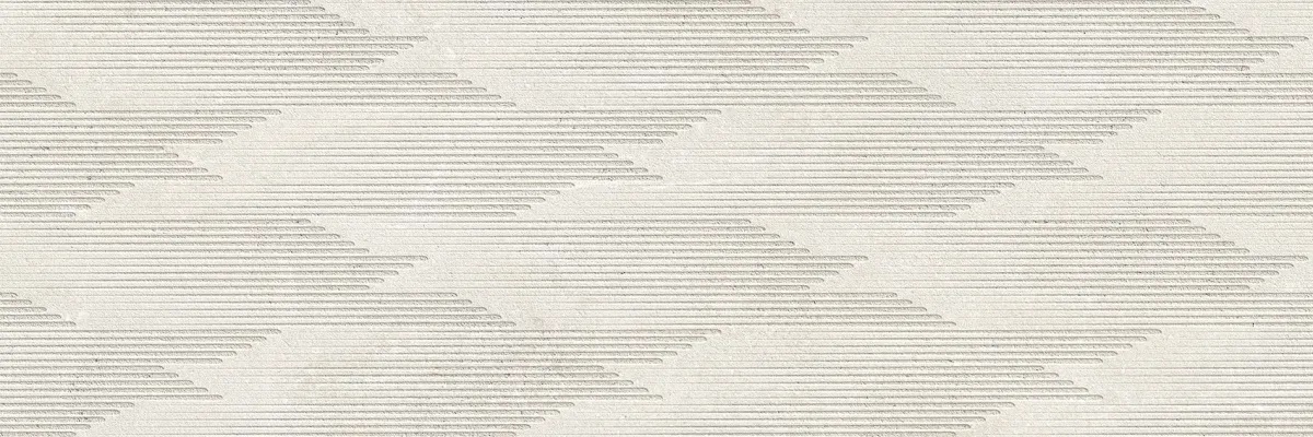 R0002797 Tunez Concept Beige 40x120 Metropol Ceramica