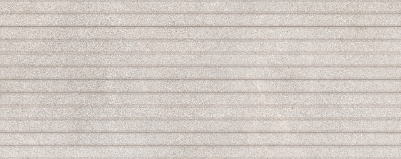 100330300 Savannah Caliza Deco 59,6x150 Porcelanosa
