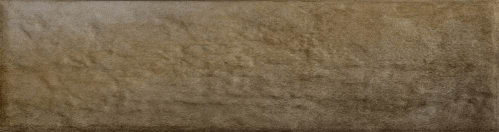 Alarcon персик 245x65 Beryoza Ceramica