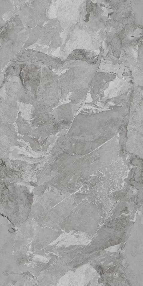 Polenta Nero (Grenulla) 60x120 LV Granito