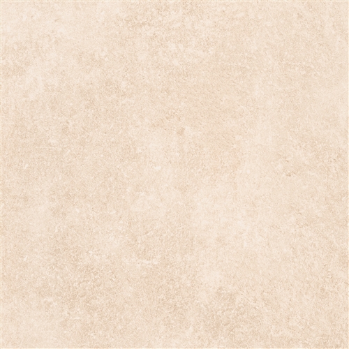 843 Вербиер Бежевый 60х60 Eurotile Ceramica