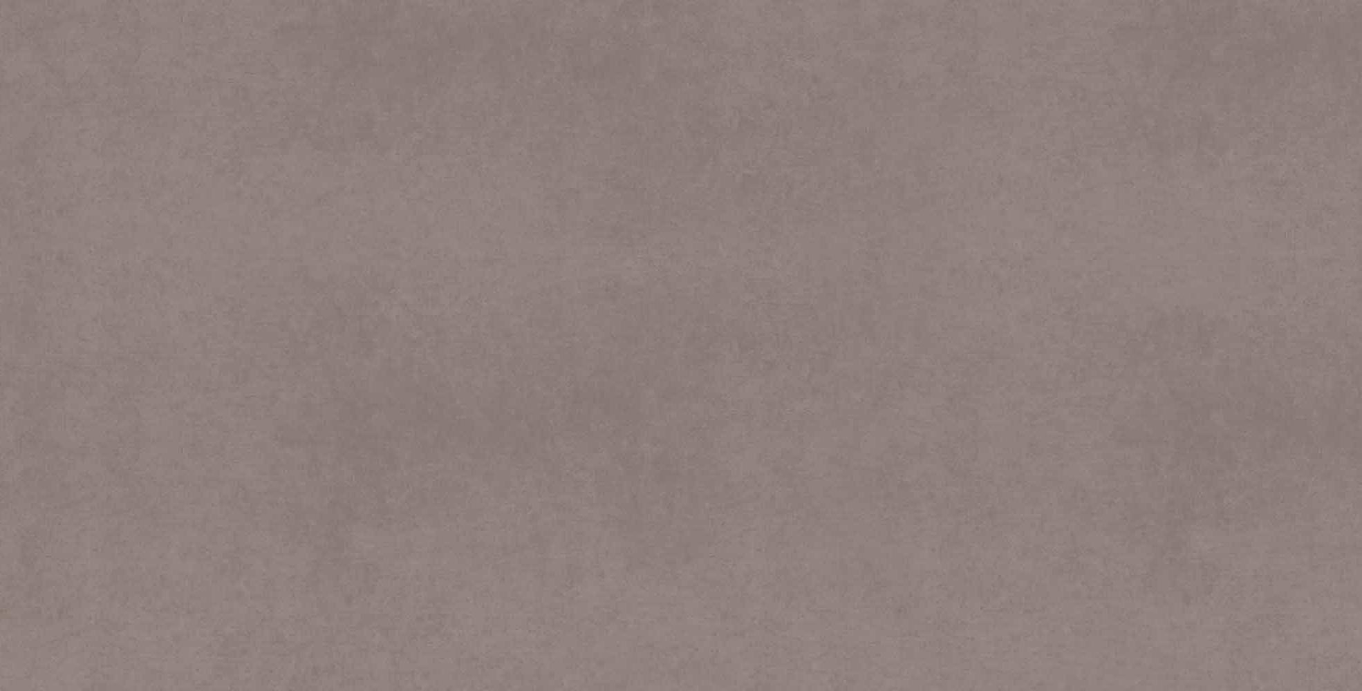 CA01 Cave неполированный 60x120 Estima