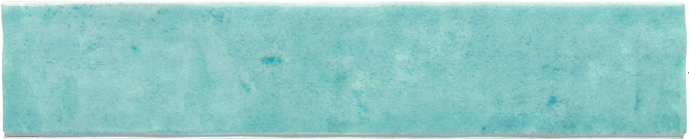 31629 Menorca Aqua 6,5x32,8 EQUIPE