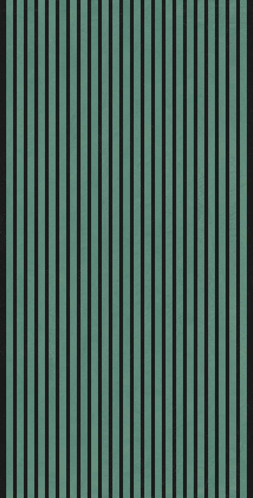 J93265 Ludo Nova 3D Giada Nero Rett 60x120 RHS (Rondine) Ceramiche