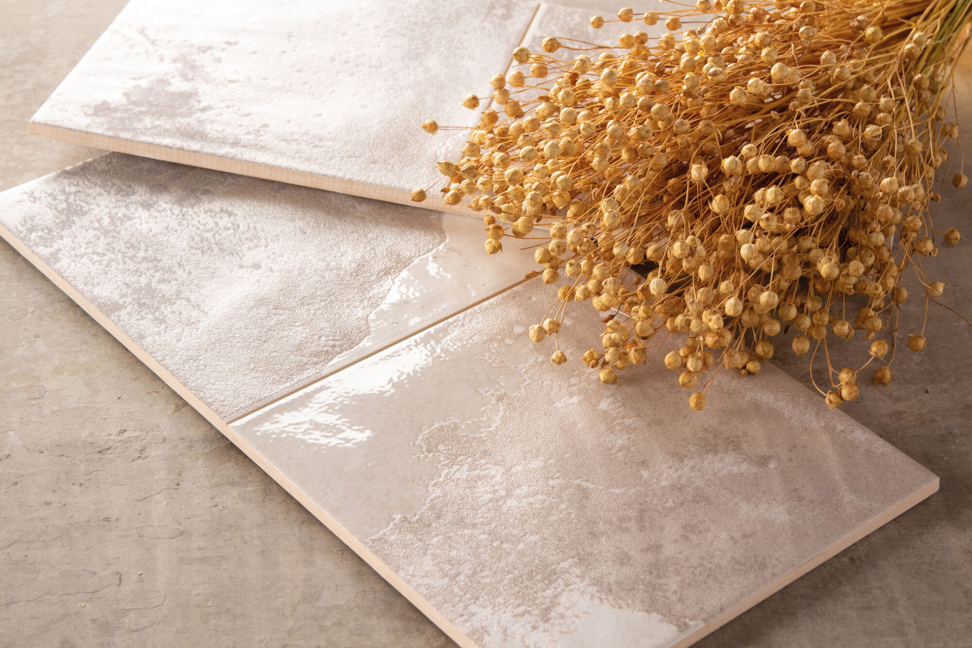 Fs Tradition Peronda фото 4