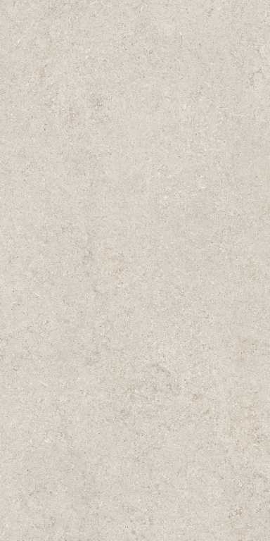 768293 Sensi White Fossil Ret 60x120 Casa Dolce Casa