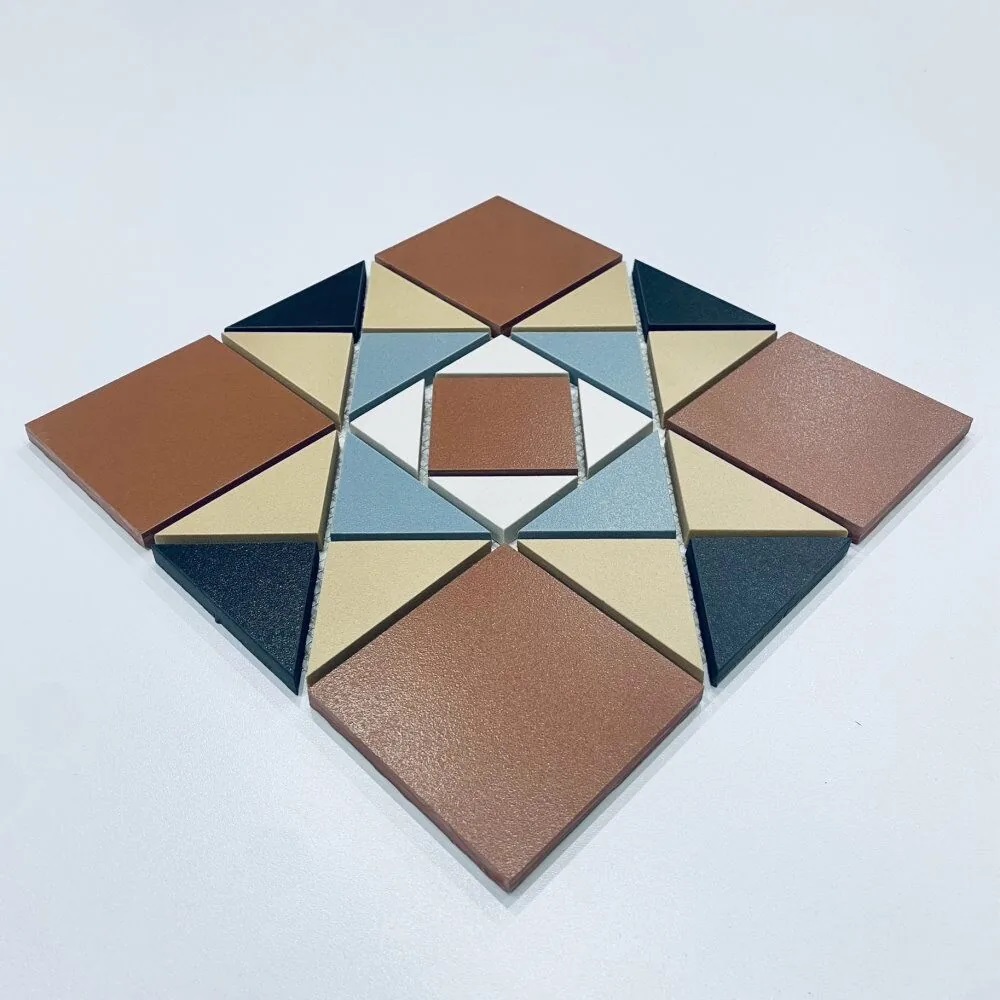 Марракеш Фон 1 (01/08/15/19/45) MR 296х296 Metlaha