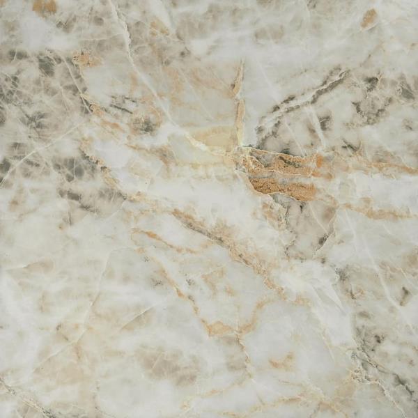 ELDA GOLD 60x60 Bonaparte