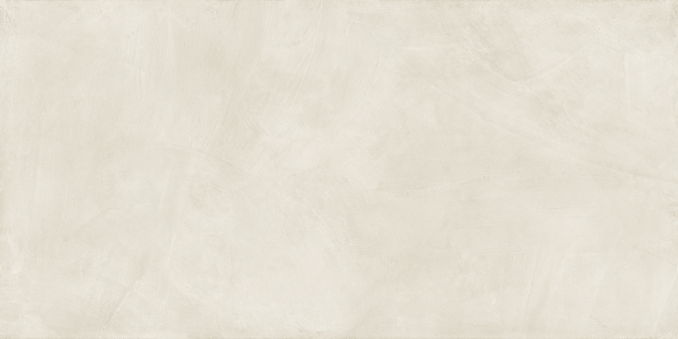 Urban Dew 60x120 Eurotile Ceramica