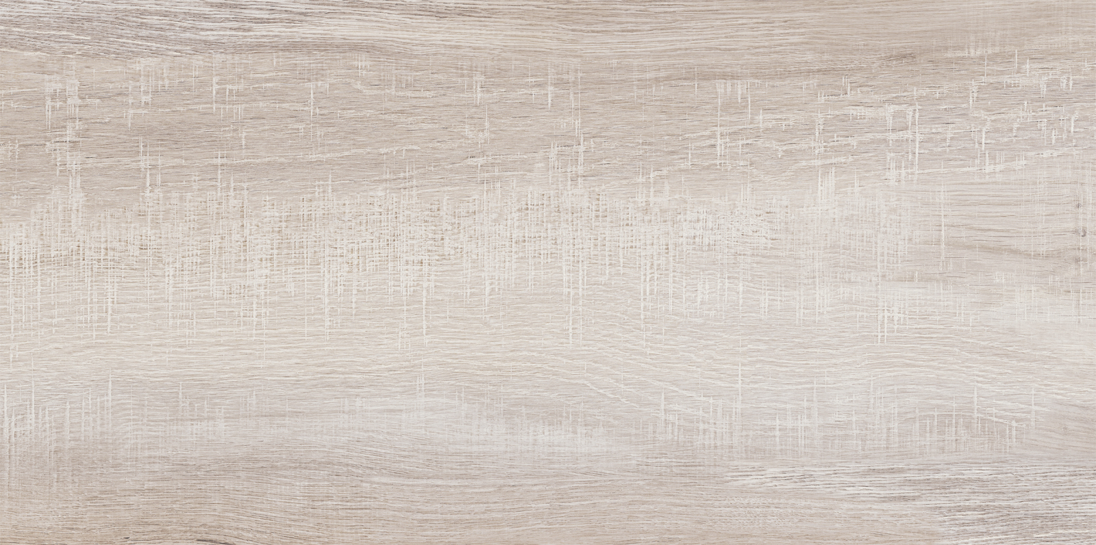 WT9VET11 Vertus Oak 249x500 AltaCera
