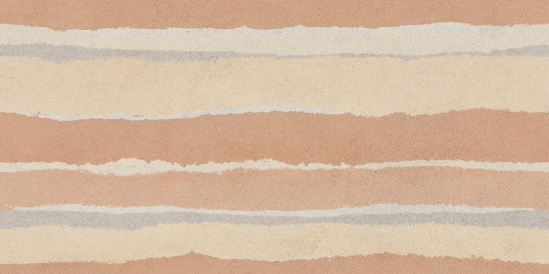 GCBESTARGIR HBE Bioterre Stratum Argilla Rett 60x120 Del Conca