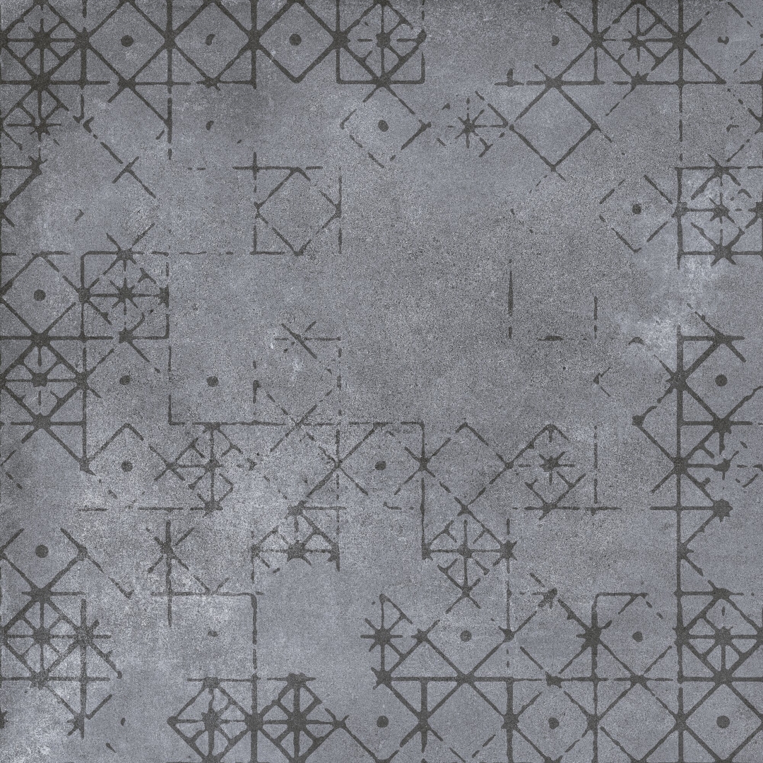 25568 Motown-N/60X60/R 60x60 Peronda фото 9