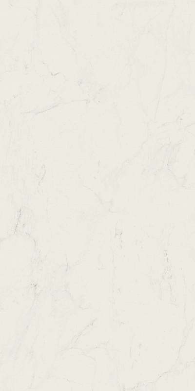 M0FV Grande Marble Look Altissimo Rett. 120х240 MARAZZI Italy