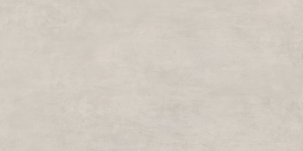 LP6012G0301R Malta Silver PRO серый матовый R10 STR 59.5х119.1 Laparet фото 2